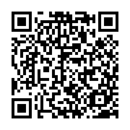 QR code for N79045