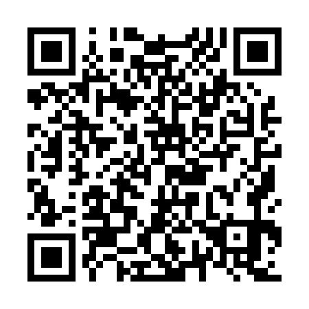 QR code for N79071
