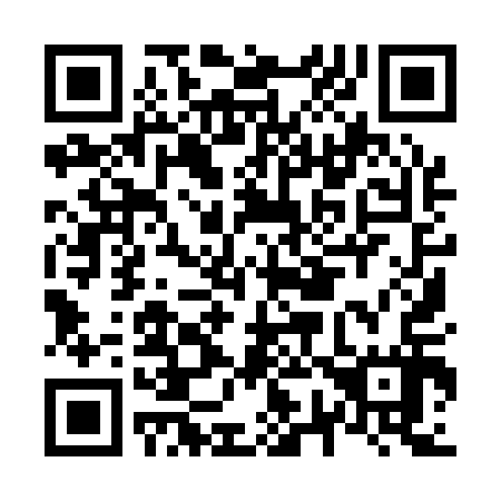 QR code for N79117