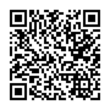 QR code for N79125