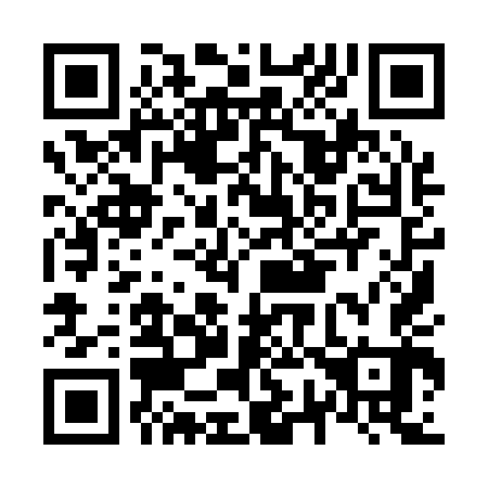 QR code for N79143