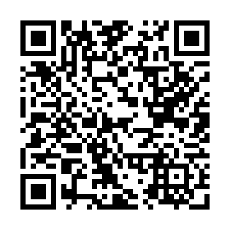 QR code for N79162