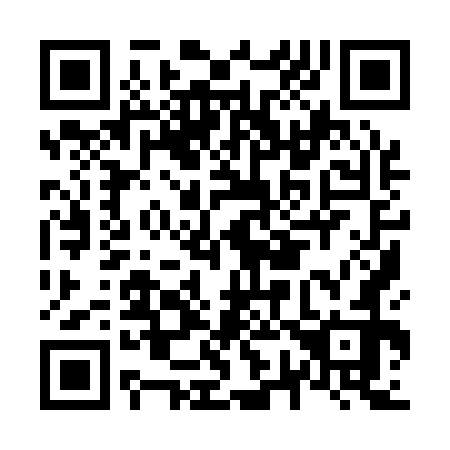 QR code for N79172