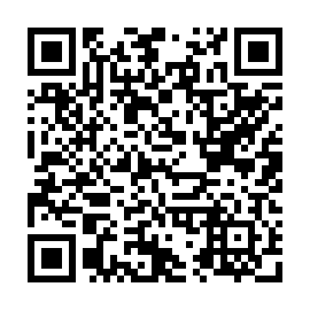 QR code for N79202