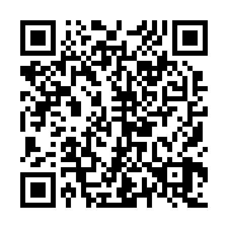 QR code for N79228