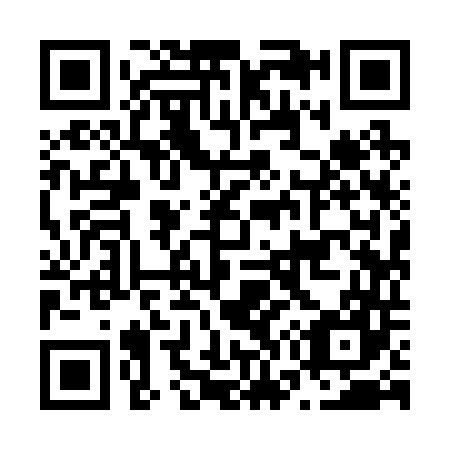 QR code for N79247