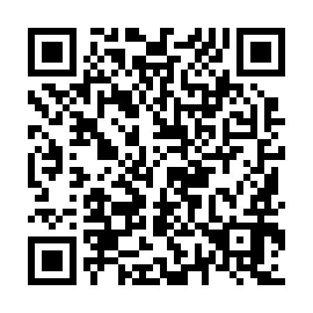 QR code for N79292