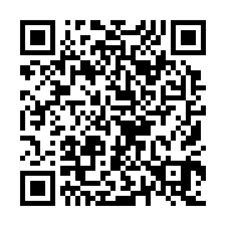 QR code for N79301