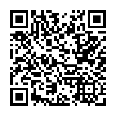 QR code for N79439