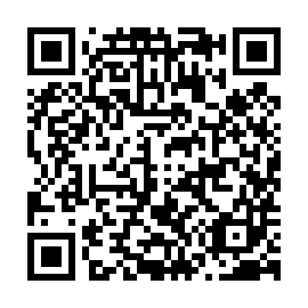 QR code for N79483