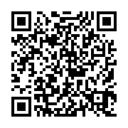 QR code for N79501