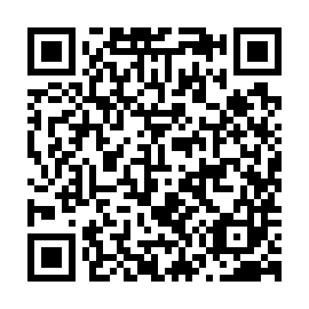 QR code for N79783