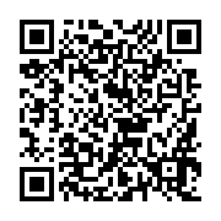 QR code for N79796