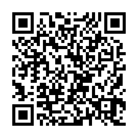 QR code for N79822