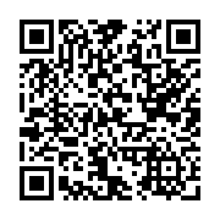 QR code for N79964