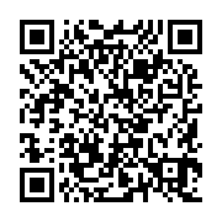 QR code for N79981