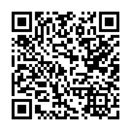 QR code for N79983