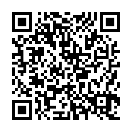 QR code for N80027
