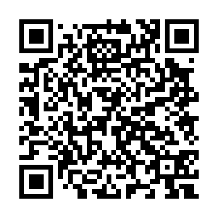 QR code for N80030