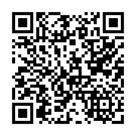 QR code for N80037