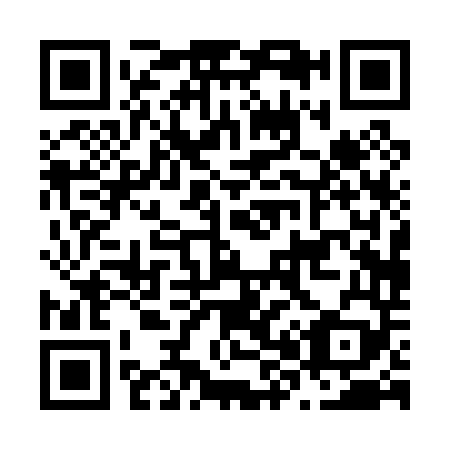 QR code for N80049