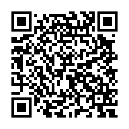QR code for N80065