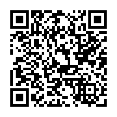QR code for N80110