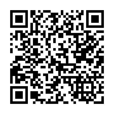 QR code for N80127