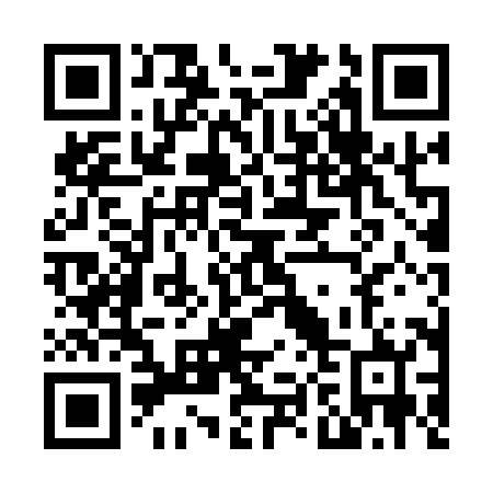 QR code for N80182