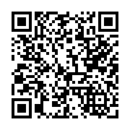 QR code for N80184