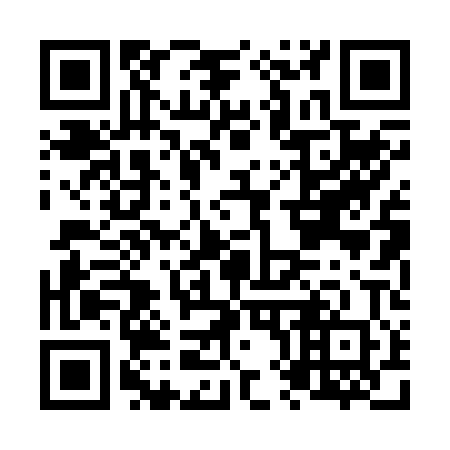 QR code for N80200