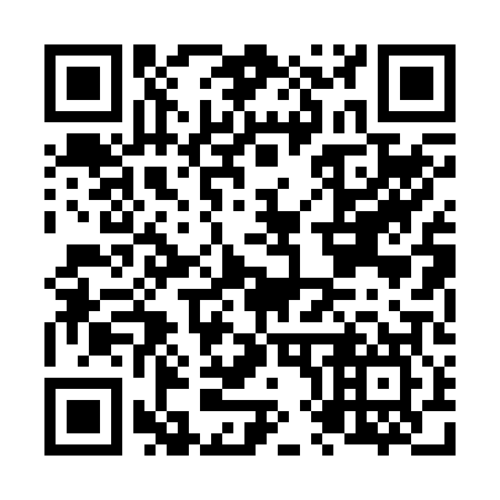 QR code for N80207