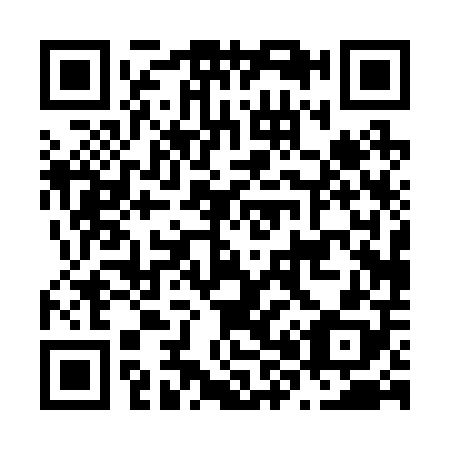 QR code for N80208