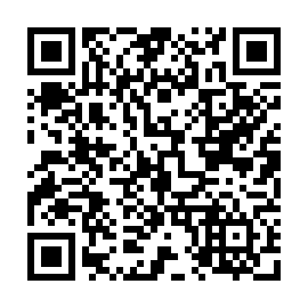 QR code for N80364