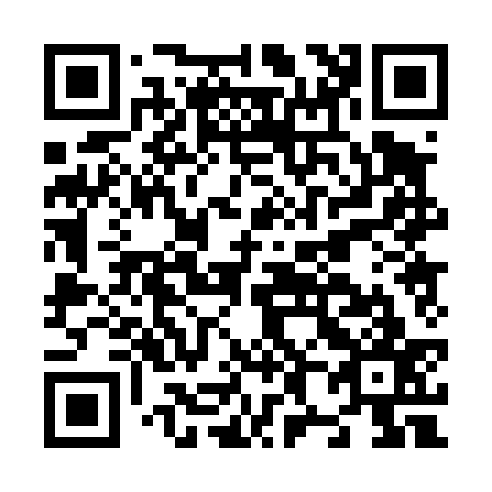 QR code for N80437