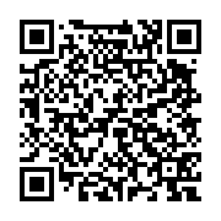QR code for N80471