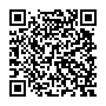 QR code for N80482