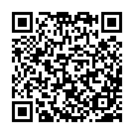QR code for N80582