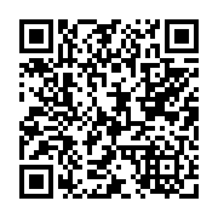 QR code for N80609