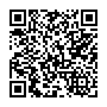 QR code for N80646