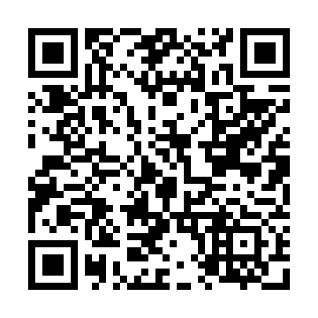 QR code for N80673