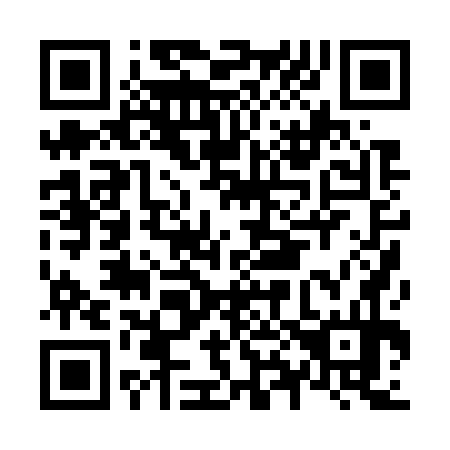 QR code for N80774