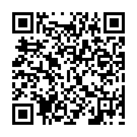 QR code for N80775