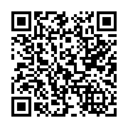 QR code for N80794