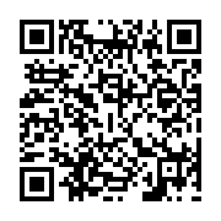 QR code for N80798
