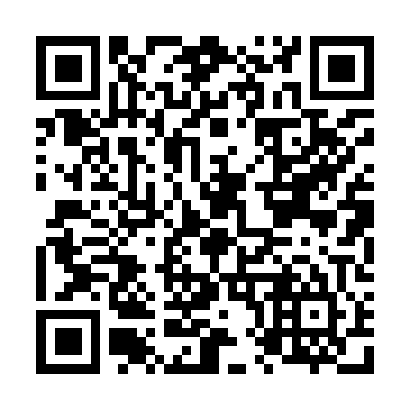 QR code for N80905