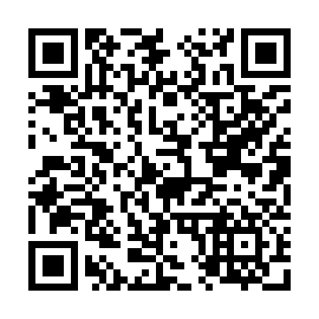 QR code for N80937