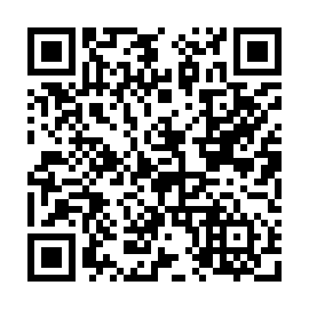 QR code for N80954