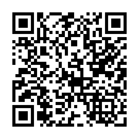 QR code for N80983