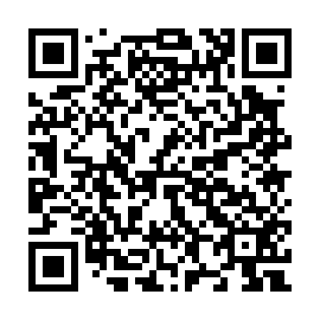 QR code for N81052